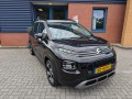 CITROEN C3 1.2 PT S&S SHINE C3 AIRCROSS, AUTOMAAT, Cruise, Lane assist, Airco, Navi, Autobedrijf Kerkemeijer, Delden