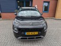 CITROEN C3 1.2 PT S&S SHINE C3 AIRCROSS, AUTOMAAT, Cruise, Lane assist, Airco, Navi, Autobedrijf Kerkemeijer, Delden