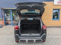 CITROEN C3 1.2 PT S&S SHINE C3 AIRCROSS, AUTOMAAT, Cruise, Lane assist, Airco, Navi, Autobedrijf Kerkemeijer, Delden