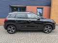 CITROEN C3 1.2 PT S&S SHINE C3 AIRCROSS, AUTOMAAT, Cruise, Lane assist, Airco, Navi, Autobedrijf Kerkemeijer, Delden