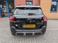 CITROEN C3 1.2 PT S&S SHINE C3 AIRCROSS, AUTOMAAT, Cruise, Lane assist, Airco, Navi, Autobedrijf Kerkemeijer, Delden