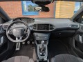 PEUGEOT 308 1.2 PURETECH GT-LINE, Airco, Cruise, PDC V&A, Trekhaak, Autobedrijf Kerkemeijer, Delden