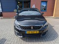 PEUGEOT 308 1.2 PURETECH GT-LINE, Airco, Cruise, PDC V&A, Trekhaak, Autobedrijf Kerkemeijer, Delden