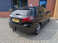 PEUGEOT 308 1.2 PURETECH GT-LINE, Airco, Cruise, PDC V&A, Trekhaak, Autobedrijf Kerkemeijer, Delden