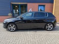 PEUGEOT 308 1.2 PURETECH GT-LINE, Airco, Cruise, PDC V&A, Trekhaak, Autobedrijf Kerkemeijer, Delden