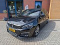PEUGEOT 308 1.2 PURETECH GT-LINE, Airco, Cruise, PDC V&A, Trekhaak, Autobedrijf Kerkemeijer, Delden