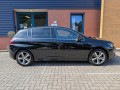 PEUGEOT 308 1.2 PURETECH GT-LINE, Airco, Cruise, PDC V&A, Trekhaak, Autobedrijf Kerkemeijer, Delden