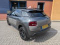 CITROEN C4 1.2 E-VTI SHINE, AUTOMAAT, PDC, Airco, Panorama dak , Autobedrijf Kerkemeijer, Delden