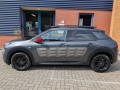 CITROEN C4 1.2 E-VTI SHINE, AUTOMAAT, PDC, Airco, Panorama dak , Autobedrijf Kerkemeijer, Delden