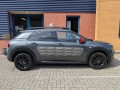 CITROEN C4 1.2 E-VTI SHINE, AUTOMAAT, PDC, Airco, Panorama dak , Autobedrijf Kerkemeijer, Delden