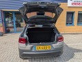 CITROEN C4 1.2 E-VTI SHINE, AUTOMAAT, PDC, Airco, Panorama dak , Autobedrijf Kerkemeijer, Delden