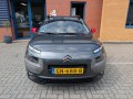 CITROEN C4 1.2 E-VTI SHINE, AUTOMAAT, PDC, Airco, Panorama dak , Autobedrijf Kerkemeijer, Delden