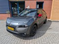 CITROEN C4 1.2 E-VTI SHINE, AUTOMAAT, PDC, Airco, Panorama dak , Autobedrijf Kerkemeijer, Delden