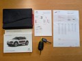 CITROEN C4 1.2 E-VTI SHINE, AUTOMAAT, PDC, Airco, Panorama dak , Autobedrijf Kerkemeijer, Delden
