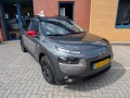 CITROEN C4 1.2 E-VTI SHINE, AUTOMAAT, PDC, Airco, Panorama dak , Autobedrijf Kerkemeijer, Delden