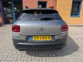CITROEN C4 1.2 E-VTI SHINE, AUTOMAAT, PDC, Airco, Panorama dak , Autobedrijf Kerkemeijer, Delden