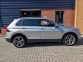 VOLKSWAGEN TIGUAN 1.5 TSI ACT CL AUTOMAAT, Stoelverw, AdapCruise, Trekhaak, Airco, Autobedrijf Kerkemeijer, Delden
