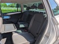 VOLKSWAGEN TIGUAN 1.5 TSI ACT CL AUTOMAAT, Stoelverw, AdapCruise, Trekhaak, Airco, Autobedrijf Kerkemeijer, Delden