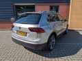 VOLKSWAGEN TIGUAN 1.5 TSI ACT CL AUTOMAAT, Stoelverw, AdapCruise, Trekhaak, Airco, Autobedrijf Kerkemeijer, Delden