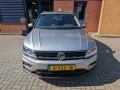 VOLKSWAGEN TIGUAN 1.5 TSI ACT CL AUTOMAAT, Stoelverw, AdapCruise, Trekhaak, Airco, Autobedrijf Kerkemeijer, Delden