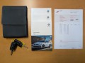 VOLKSWAGEN TIGUAN 1.5 TSI ACT CL AUTOMAAT, Stoelverw, AdapCruise, Trekhaak, Airco, Autobedrijf Kerkemeijer, Delden