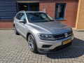 VOLKSWAGEN TIGUAN 1.5 TSI ACT CL AUTOMAAT, Stoelverw, AdapCruise, Trekhaak, Airco, Autobedrijf Kerkemeijer, Delden