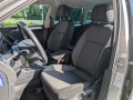 VOLKSWAGEN TIGUAN 1.5 TSI ACT CL AUTOMAAT, Stoelverw, AdapCruise, Trekhaak, Airco, Autobedrijf Kerkemeijer, Delden