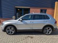VOLKSWAGEN TIGUAN 1.5 TSI ACT CL AUTOMAAT, Stoelverw, AdapCruise, Trekhaak, Airco, Autobedrijf Kerkemeijer, Delden