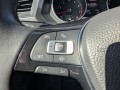 VOLKSWAGEN TIGUAN 1.5 TSI ACT CL AUTOMAAT, Stoelverw, AdapCruise, Trekhaak, Airco, Autobedrijf Kerkemeijer, Delden
