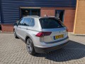 VOLKSWAGEN TIGUAN 1.5 TSI ACT CL AUTOMAAT, Stoelverw, AdapCruise, Trekhaak, Airco, Autobedrijf Kerkemeijer, Delden