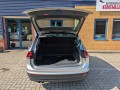 VOLKSWAGEN TIGUAN 1.5 TSI ACT CL AUTOMAAT, Stoelverw, AdapCruise, Trekhaak, Airco, Autobedrijf Kerkemeijer, Delden