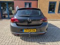 OPEL ASTRA 1.6 TURBO SPORT, Airco, Cruise, PDC v+a, Trekhaak , Autobedrijf Kerkemeijer, Delden
