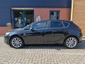 OPEL ASTRA 1.6 TURBO SPORT, Airco, Cruise, PDC v+a, Trekhaak , Autobedrijf Kerkemeijer, Delden