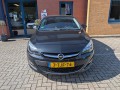 OPEL ASTRA 1.6 TURBO SPORT, Airco, Cruise, PDC v+a, Trekhaak , Autobedrijf Kerkemeijer, Delden