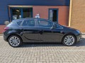 OPEL ASTRA 1.6 TURBO SPORT, Airco, Cruise, PDC v+a, Trekhaak , Autobedrijf Kerkemeijer, Delden