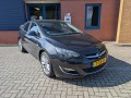 OPEL ASTRA 1.6 TURBO SPORT, Airco, Cruise, PDC v+a, Trekhaak , Autobedrijf Kerkemeijer, Delden