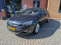 OPEL ASTRA 1.6 TURBO SPORT, Airco, Cruise, PDC v+a, Trekhaak , Autobedrijf Kerkemeijer, Delden