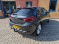 OPEL ASTRA 1.6 TURBO SPORT, Airco, Cruise, PDC v+a, Trekhaak , Autobedrijf Kerkemeijer, Delden