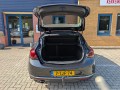 OPEL ASTRA 1.6 TURBO SPORT, Airco, Cruise, PDC v+a, Trekhaak , Autobedrijf Kerkemeijer, Delden