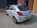 OPEL CORSA 1.2-16V 111 EDITION, Airco, Navi, Cruise, Autobedrijf Kerkemeijer, Delden
