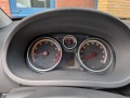OPEL CORSA 1.2-16V 111 EDITION, Airco, Navi, Cruise, Autobedrijf Kerkemeijer, Delden