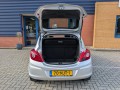 OPEL CORSA 1.2-16V 111 EDITION, Airco, Navi, Cruise, Autobedrijf Kerkemeijer, Delden