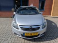 OPEL CORSA 1.2-16V 111 EDITION, Airco, Navi, Cruise, Autobedrijf Kerkemeijer, Delden