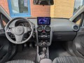 OPEL CORSA 1.2-16V 111 EDITION, Airco, Navi, Cruise, Autobedrijf Kerkemeijer, Delden