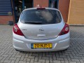 OPEL CORSA 1.2-16V 111 EDITION, Airco, Navi, Cruise, Autobedrijf Kerkemeijer, Delden