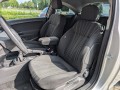OPEL CORSA 1.2-16V 111 EDITION, Airco, Navi, Cruise, Autobedrijf Kerkemeijer, Delden