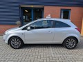 OPEL CORSA 1.2-16V 111 EDITION, Airco, Navi, Cruise, Autobedrijf Kerkemeijer, Delden