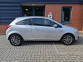 OPEL CORSA 1.2-16V 111 EDITION, Airco, Navi, Cruise, Autobedrijf Kerkemeijer, Delden