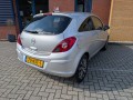 OPEL CORSA 1.2-16V 111 EDITION, Airco, Navi, Cruise, Autobedrijf Kerkemeijer, Delden