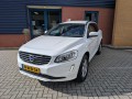 VOLVO XC60 2.0 T5 FWD SUMMUM, Automaat, Trekhaak, Airco, PDC, Autobedrijf Kerkemeijer, Delden